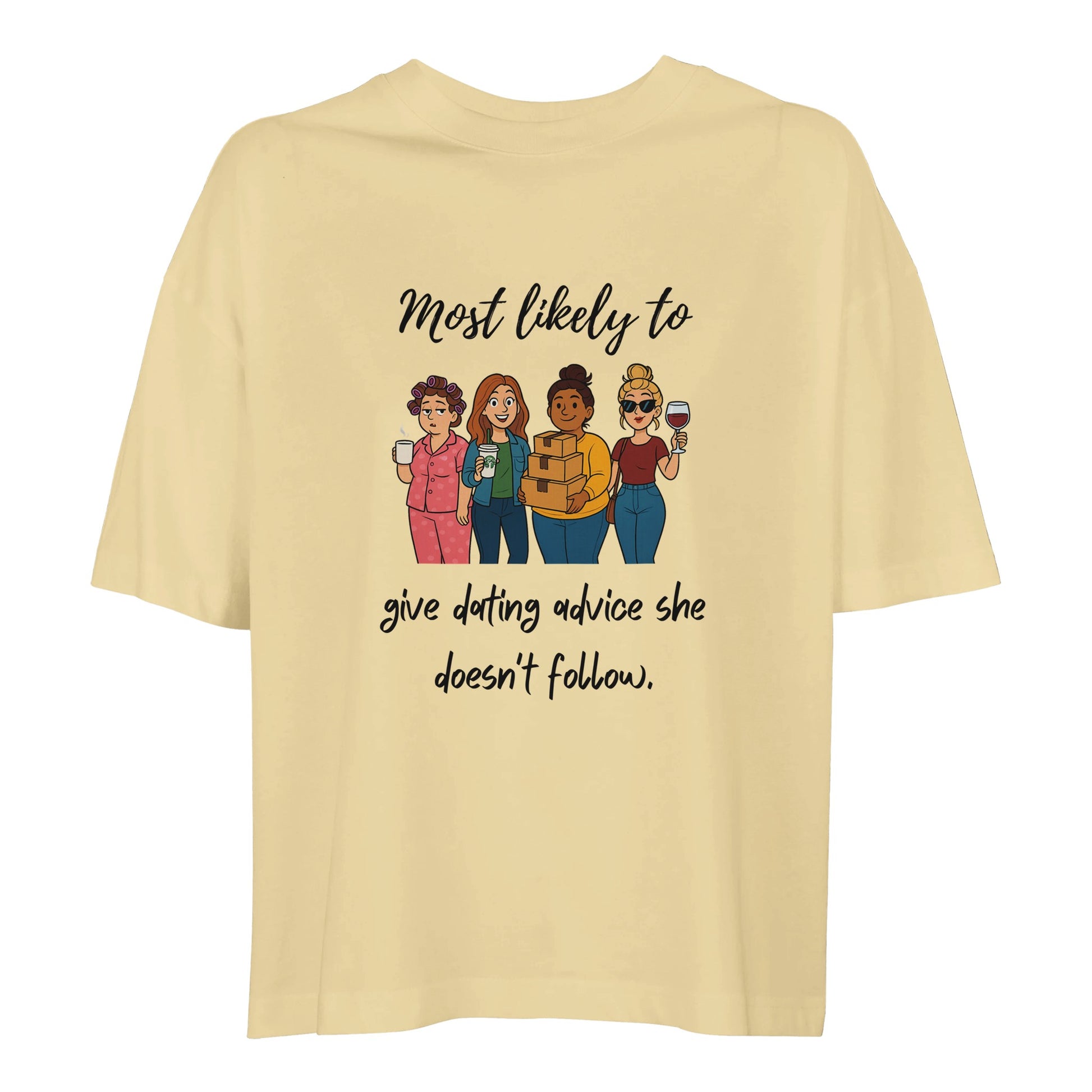 a2c93043-338c-464f-ada1-c8270dcb682e