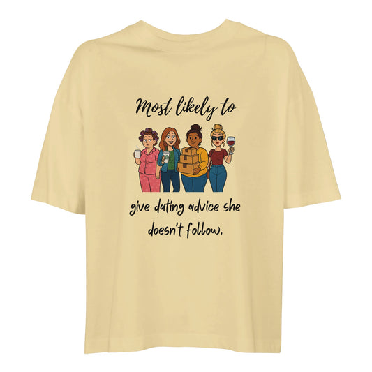 a2c93043-338c-464f-ada1-c8270dcb682e