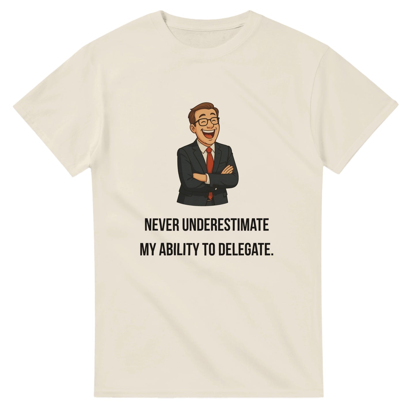 a4d893e2-f332-4aec-8028-9e0057d8d003