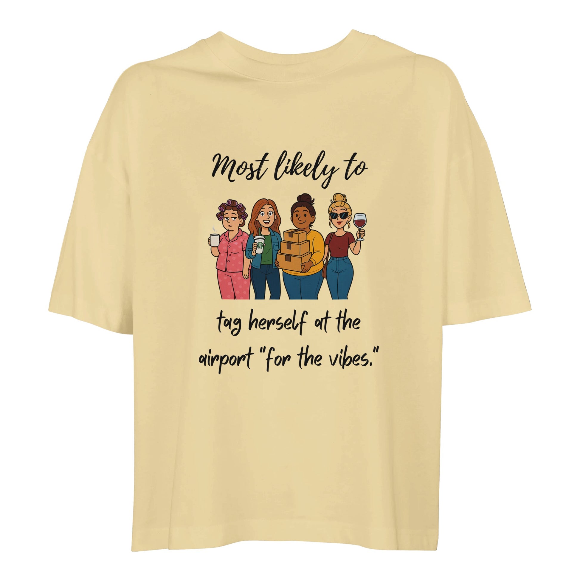 a56b0706-844b-492c-be0b-df16f7d7940d