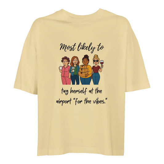 a56b0706-844b-492c-be0b-df16f7d7940d