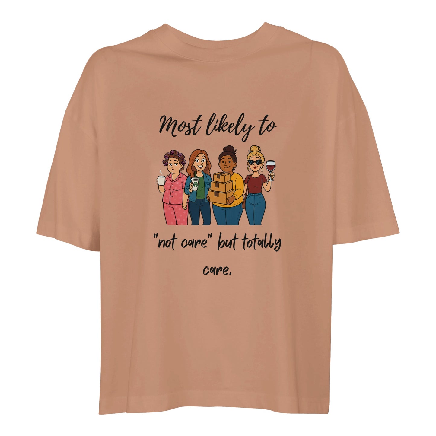 a6723e7f-6f52-40f2-9442-f4aed4e1daee