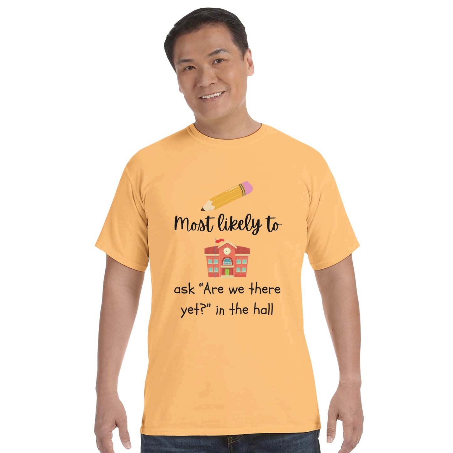 a6835ba0-0926-4340-a70b-57d3d2793d7a