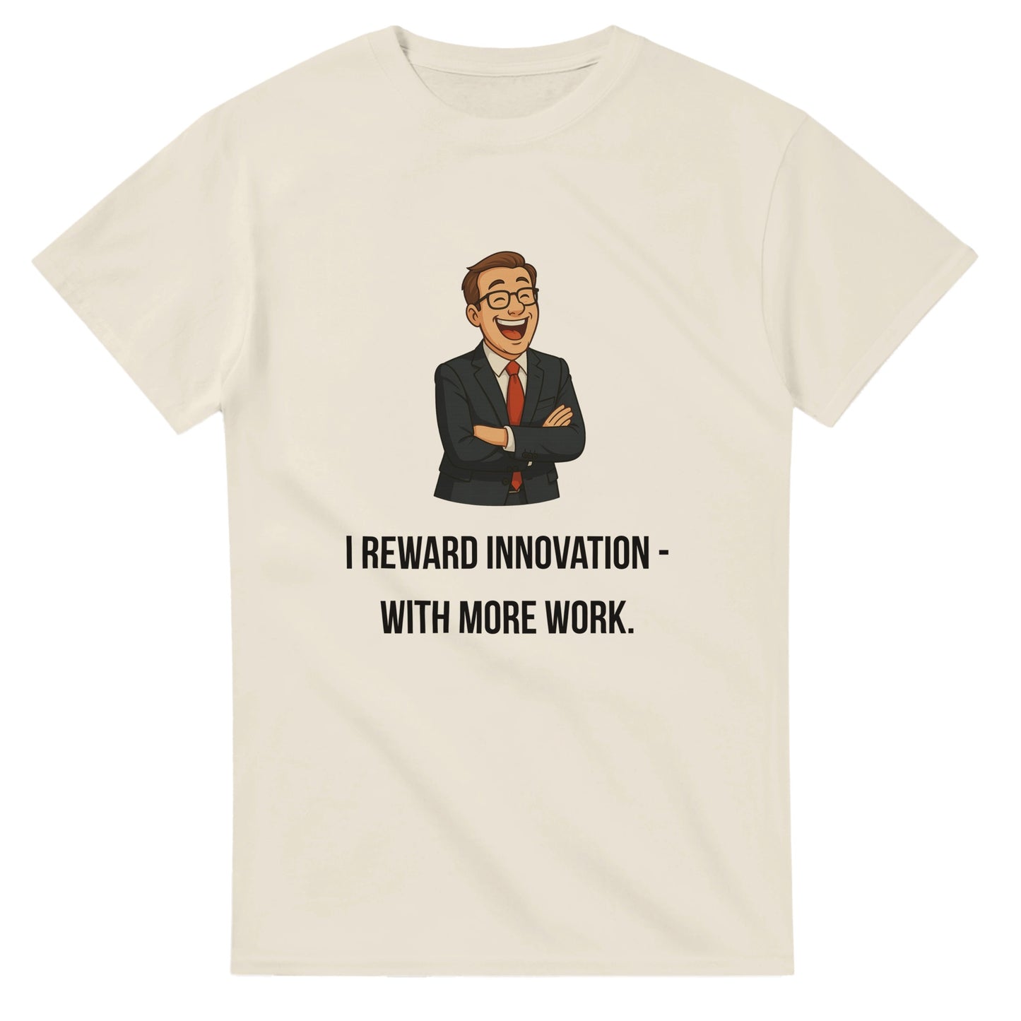 a6839985-1d0f-425e-b9f5-fdf1202e7e02