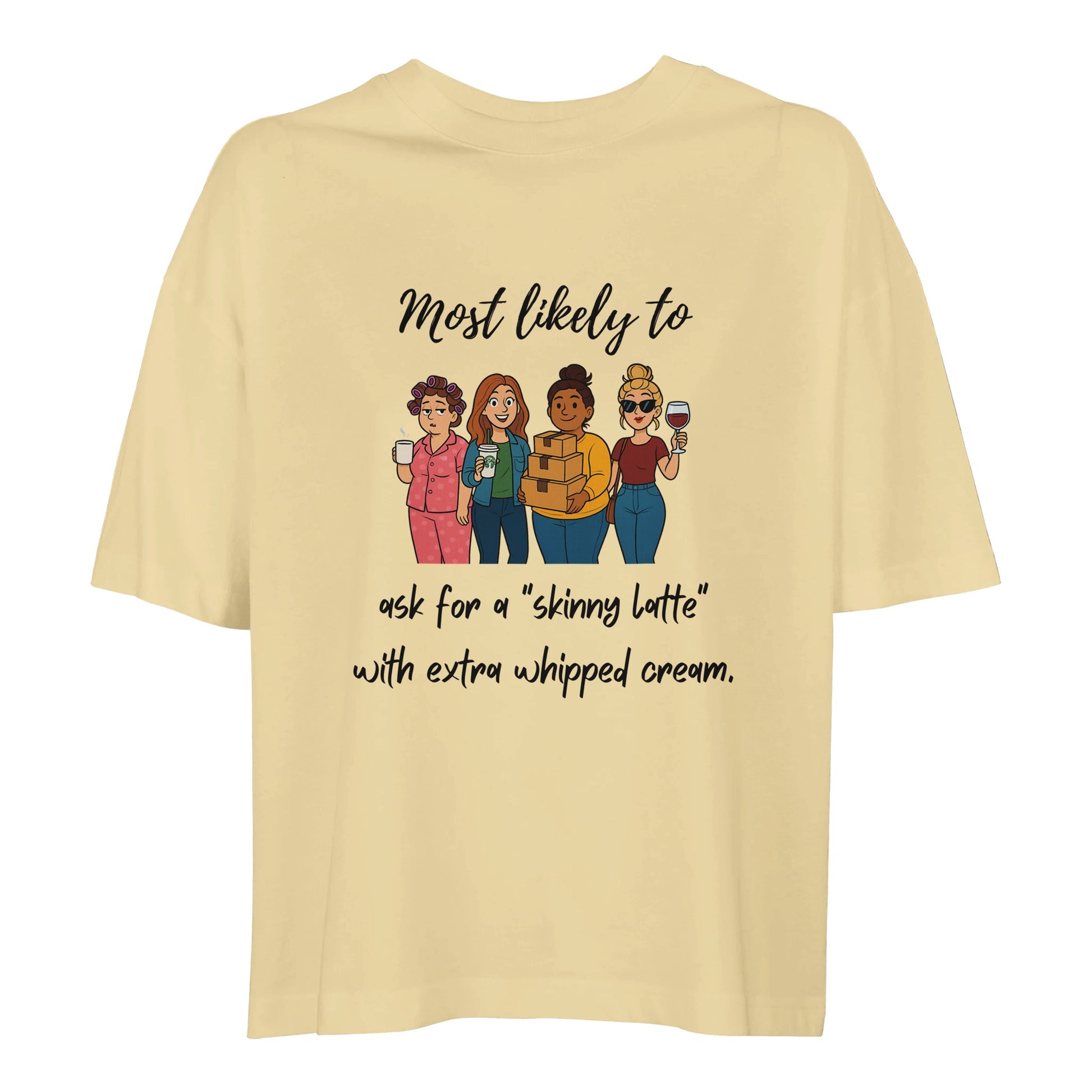 a71f1acc-f856-400c-82ea-5664a95231ba