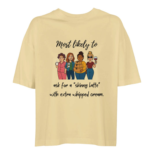 a71f1acc-f856-400c-82ea-5664a95231ba