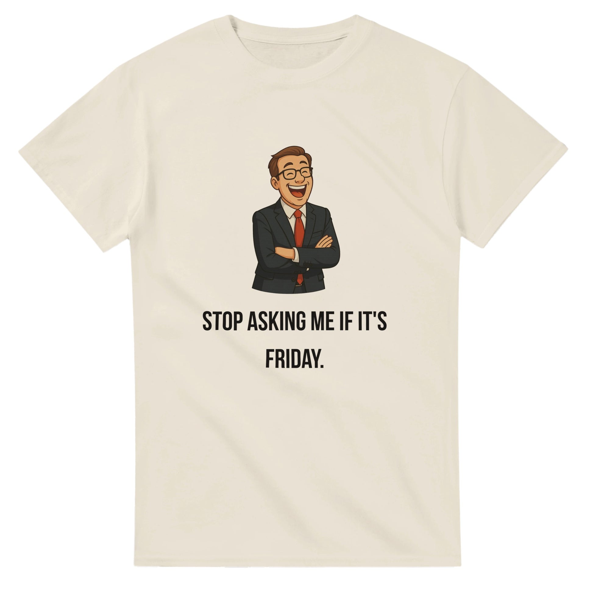 a77f6d15-a0f5-4bef-b9e5-8edc442fa60c