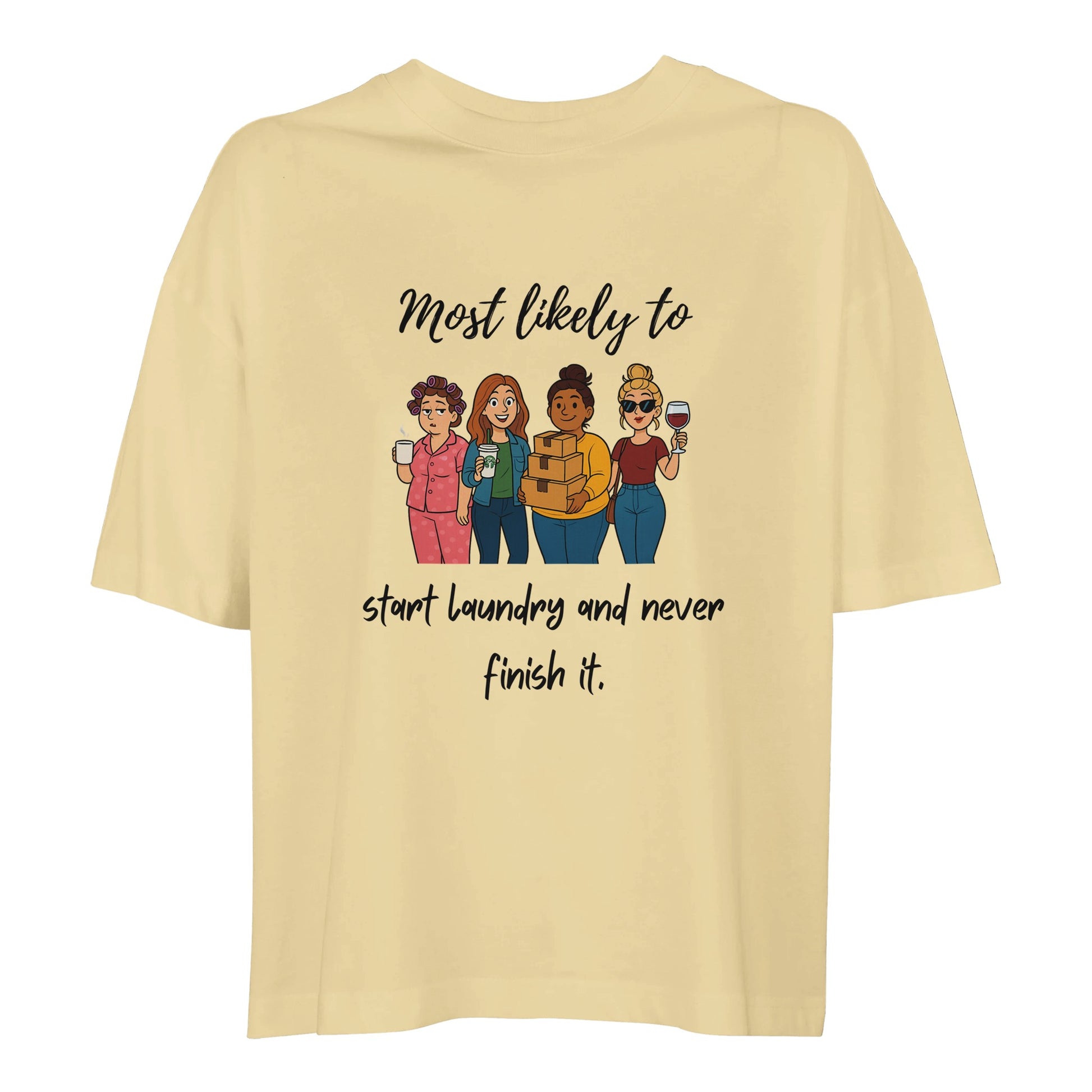 a7860ed3-74ce-4198-9092-00e7527d6b64