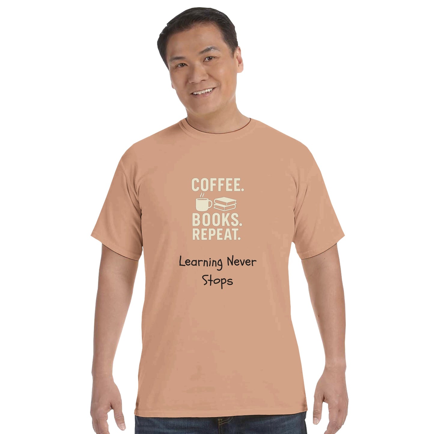 a7f5a5b5-2618-4472-9c9e-704c9ac563e1