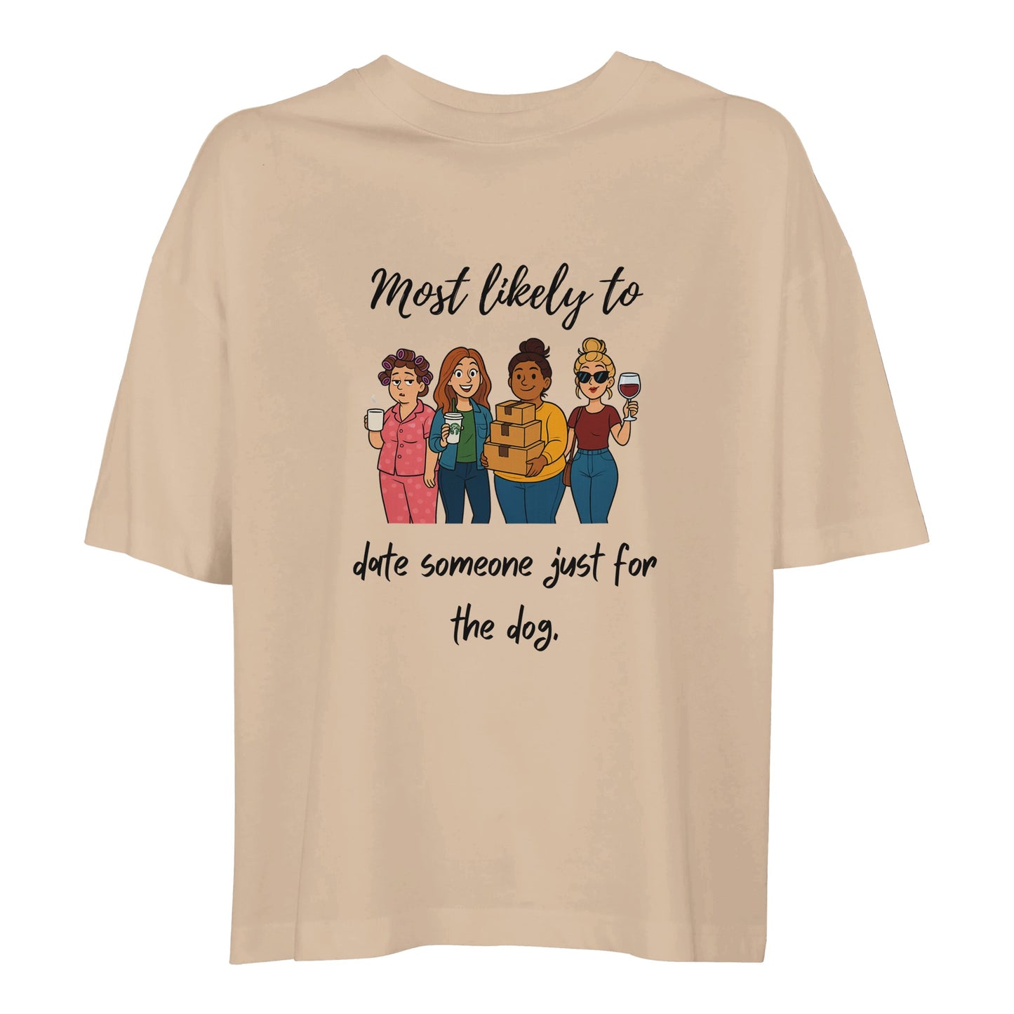 a81a0509-4f7f-40e5-89c2-d09d4395c80b