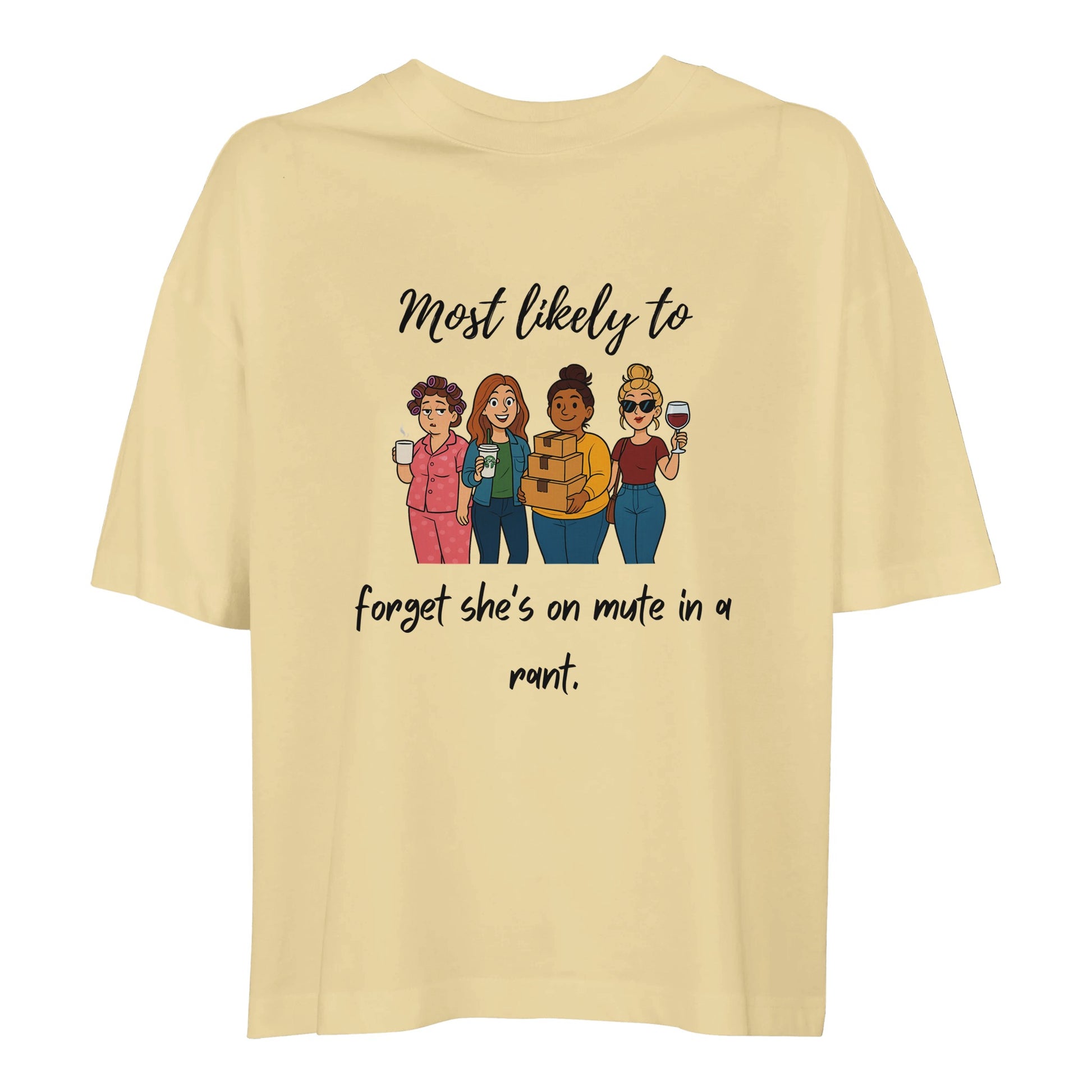 a881b306-b789-4d1a-a065-aa838d1c81dd