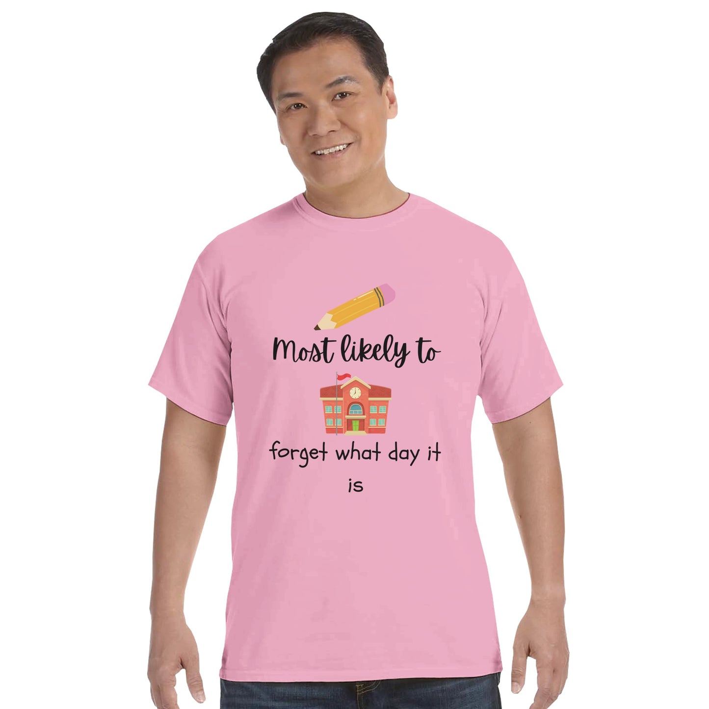 a9468288-078b-427e-8fe6-b067007fa05d