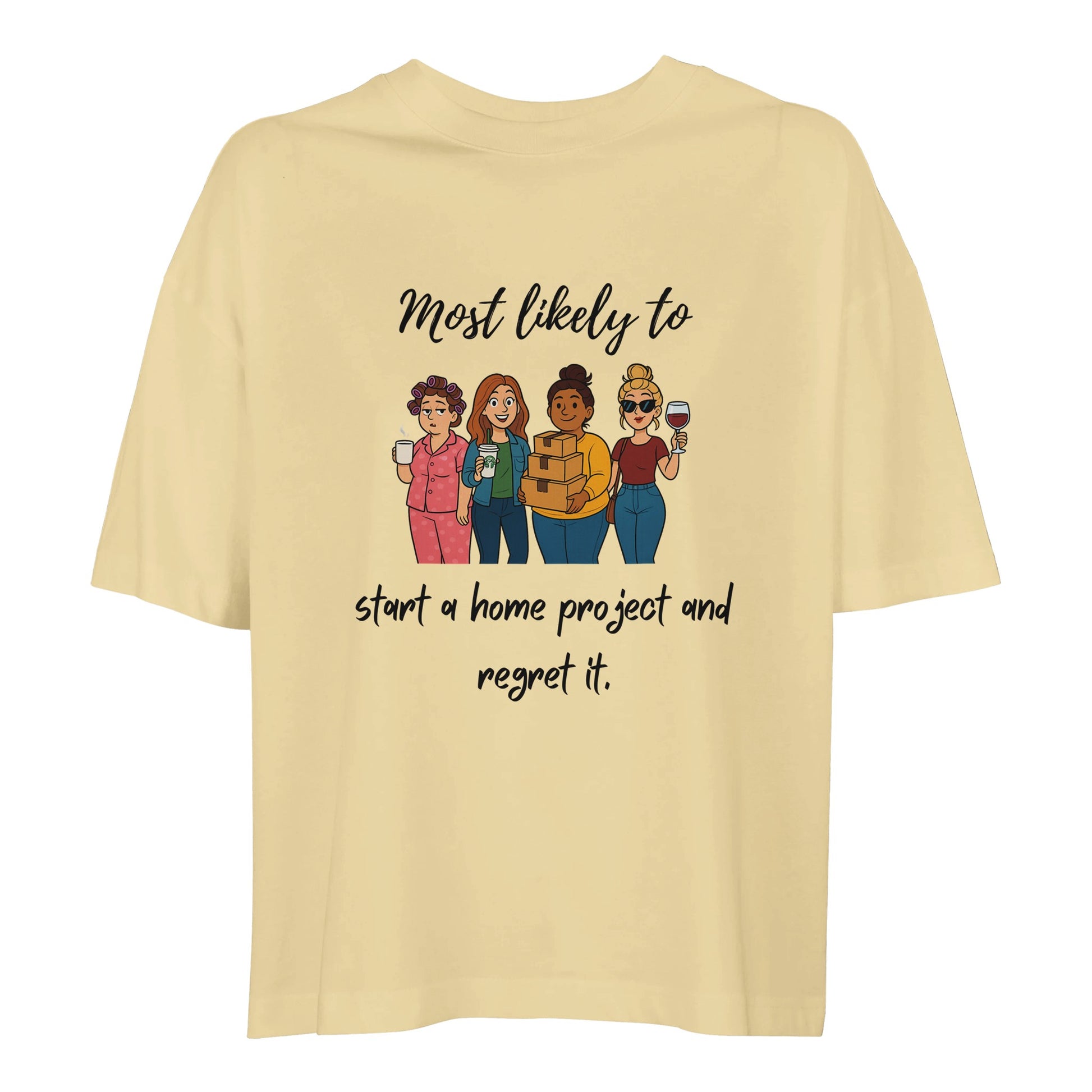 aa528544-085d-4c0c-8164-f097f56316df