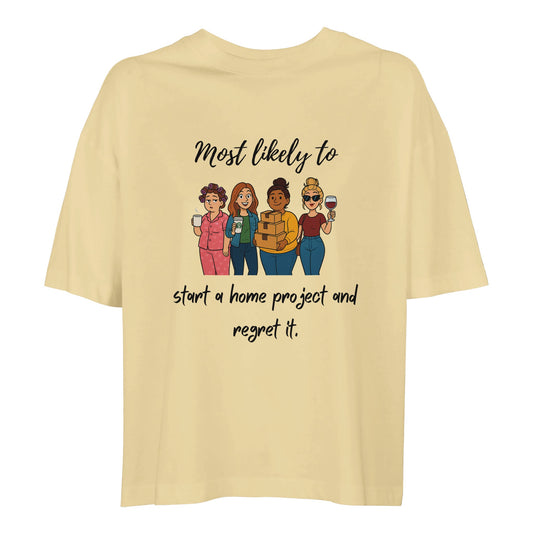 aa528544-085d-4c0c-8164-f097f56316df