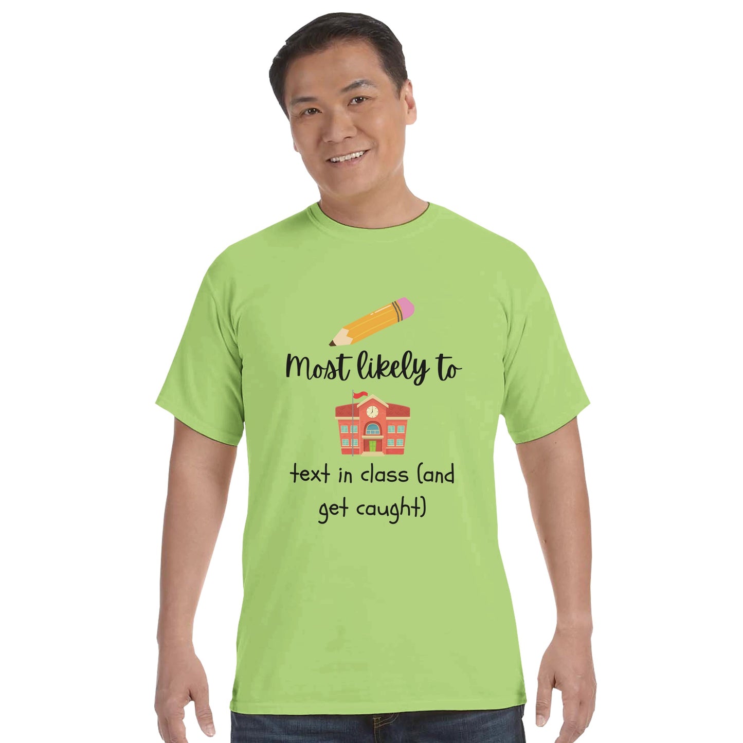 ab8807c3-b018-4ec5-a08c-19dfda7b1e7d