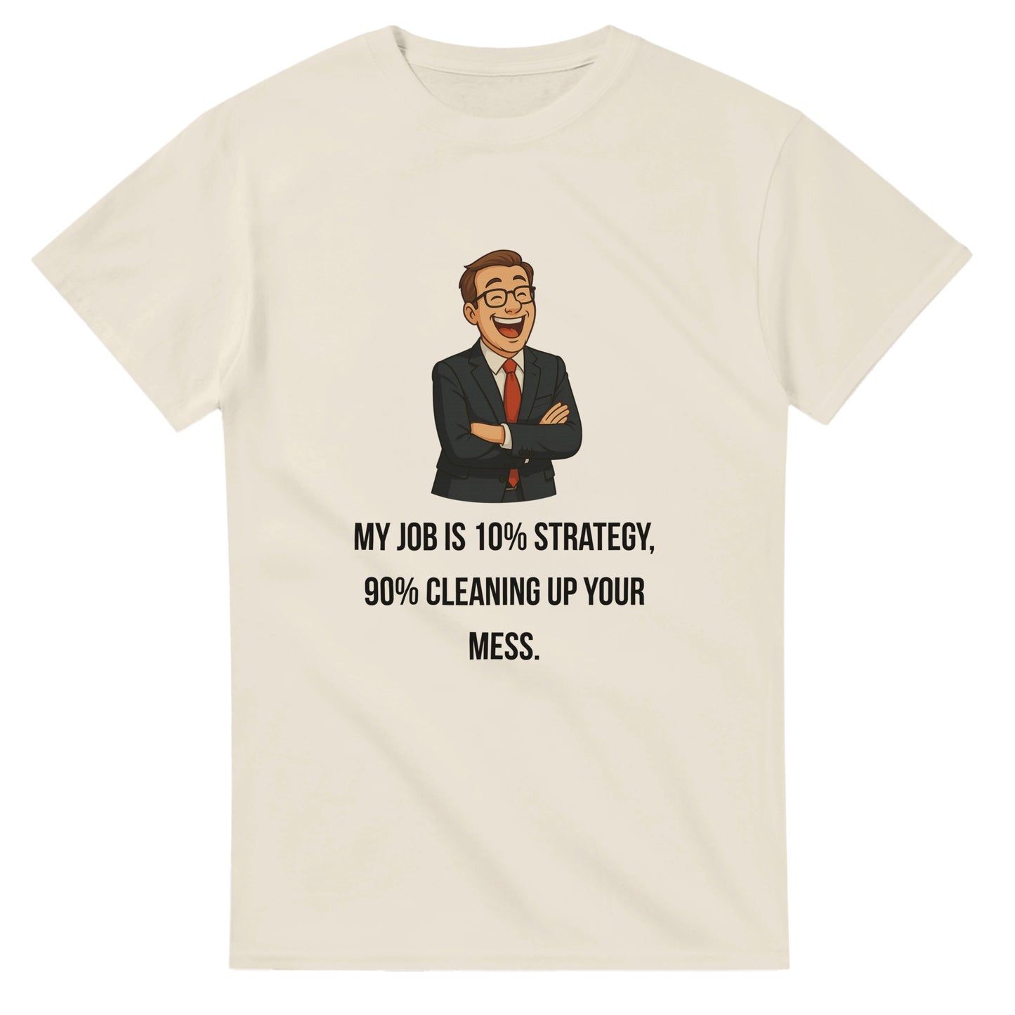 ae362c82-d2a6-46a7-b9dc-26b293da9cea