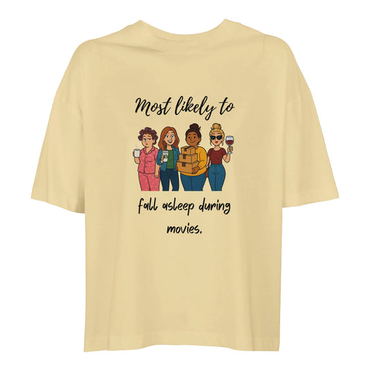 aecabac0-a2eb-4d46-8248-2845adc00e03