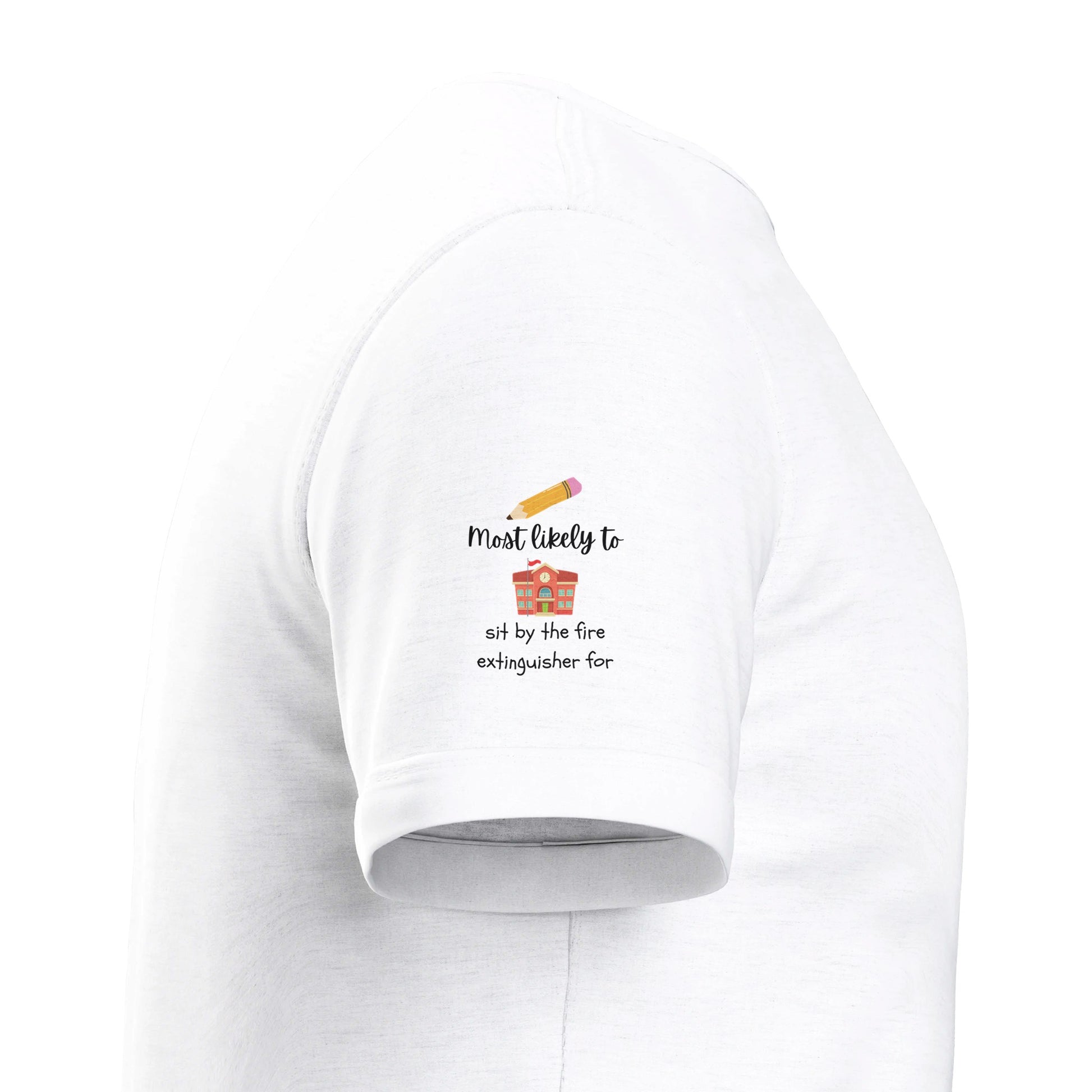 af65955a-1381-4907-9460-ae048ce08e01