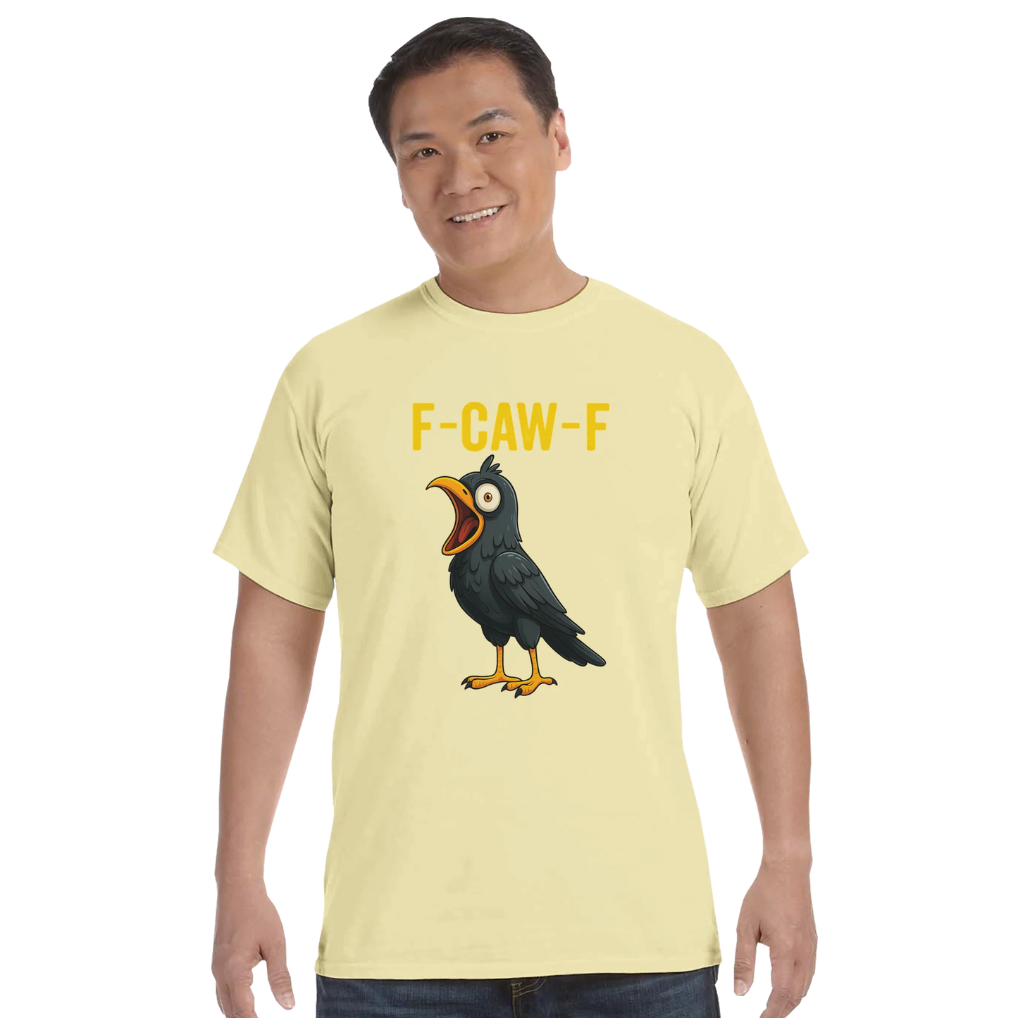 b028ae09-c1bd-45e6-bbe1-07885bae6d4e