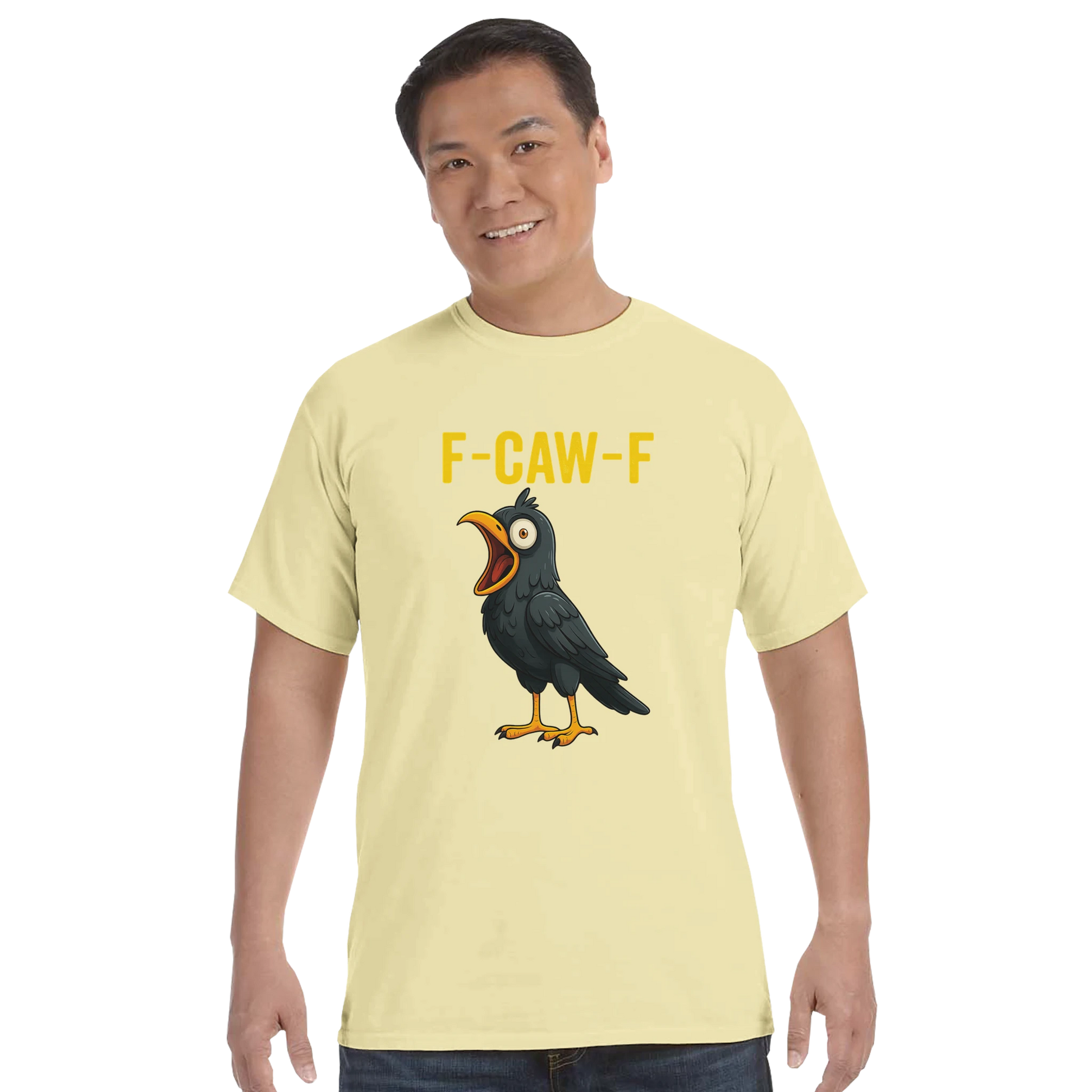 b028ae09-c1bd-45e6-bbe1-07885bae6d4e