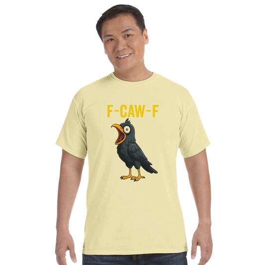 b028ae09-c1bd-45e6-bbe1-07885bae6d4e