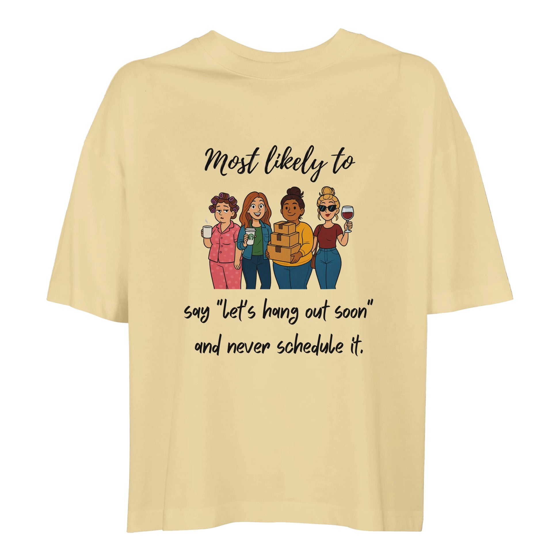 b06ff82c-180f-4ac2-9b40-49709b84ff69