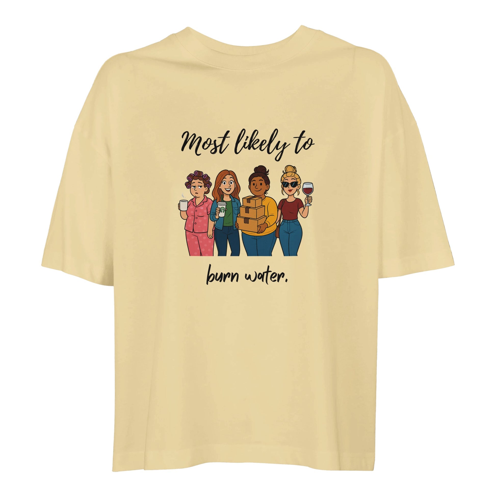 b1d6700b-8bd7-475a-8526-285f833377fc