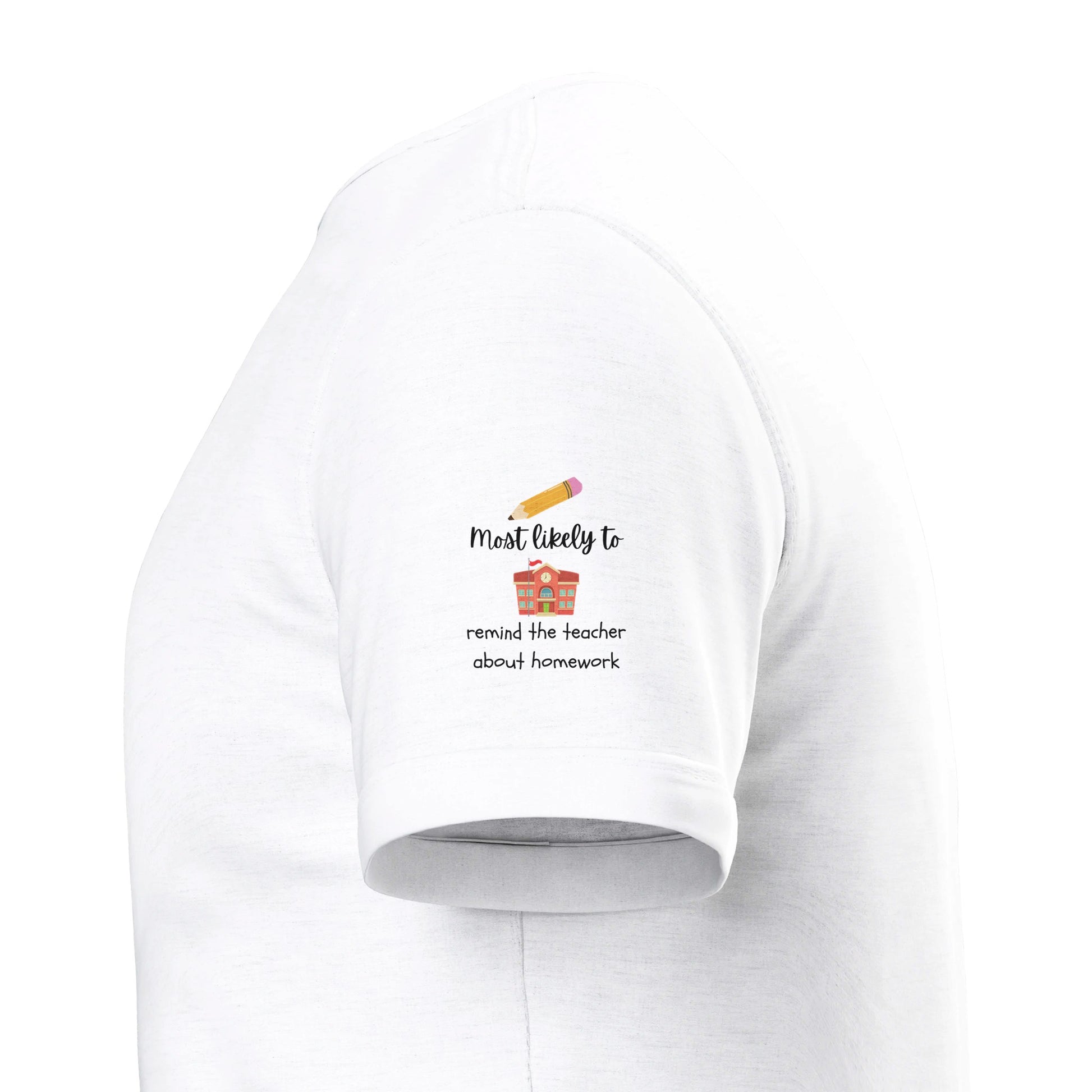 b2811261-90b6-416a-bda8-d15d8d7da344