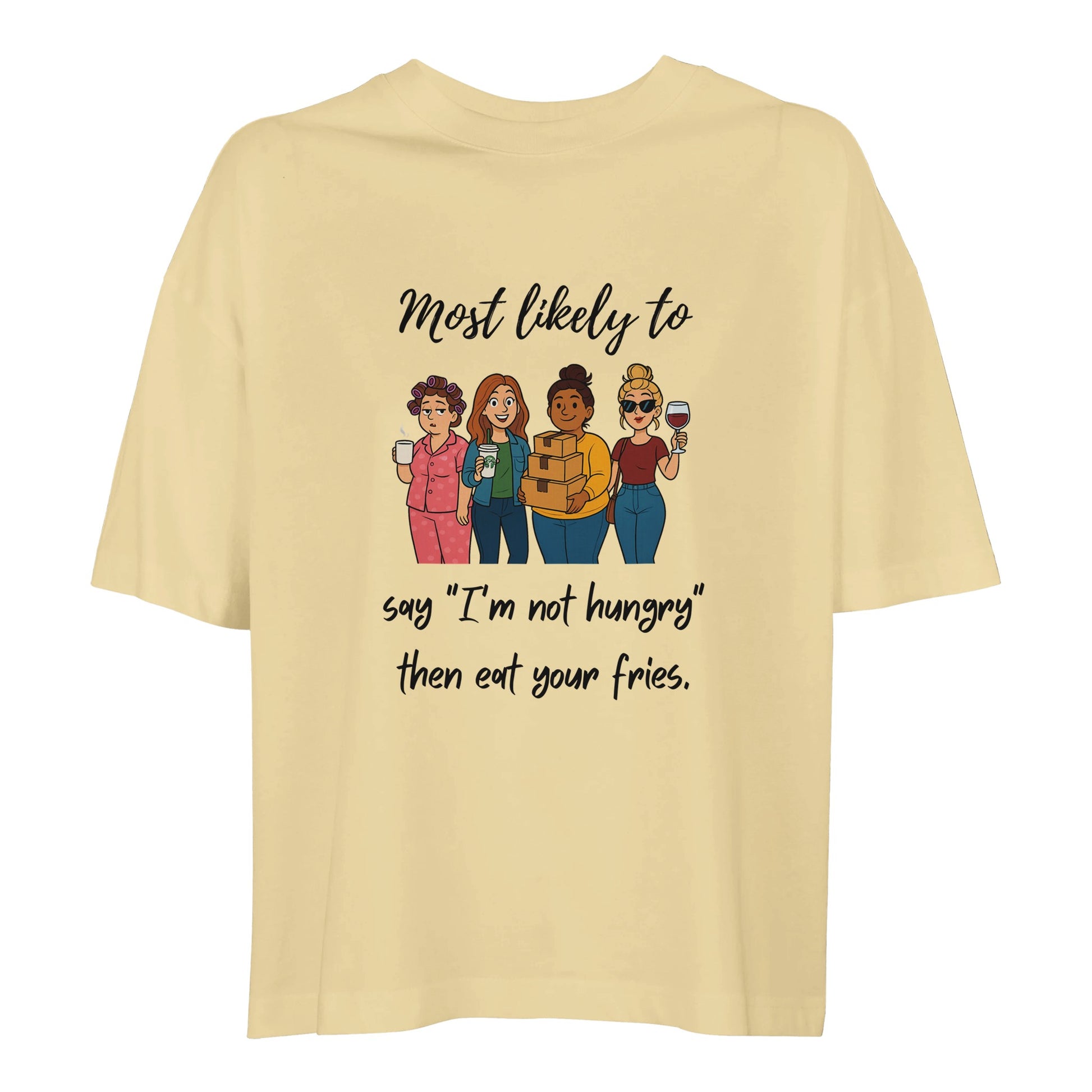 b733782b-c5e9-4ff3-96ec-8d1b7cd0be62