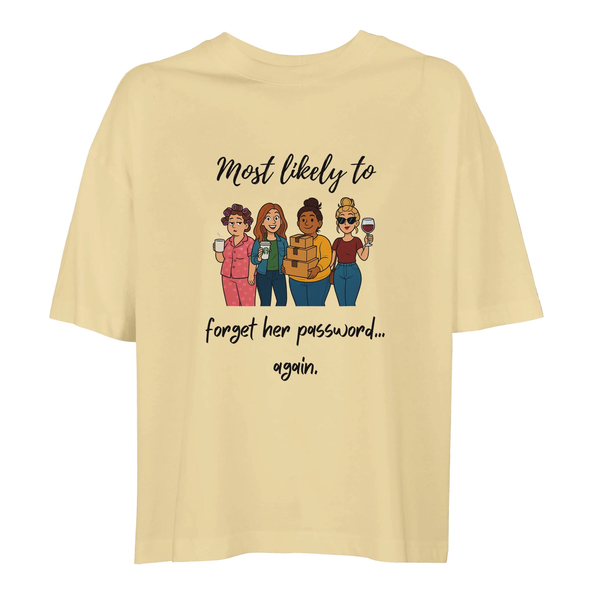 b74e4edb-0878-444e-900f-fb204ef3c1bf