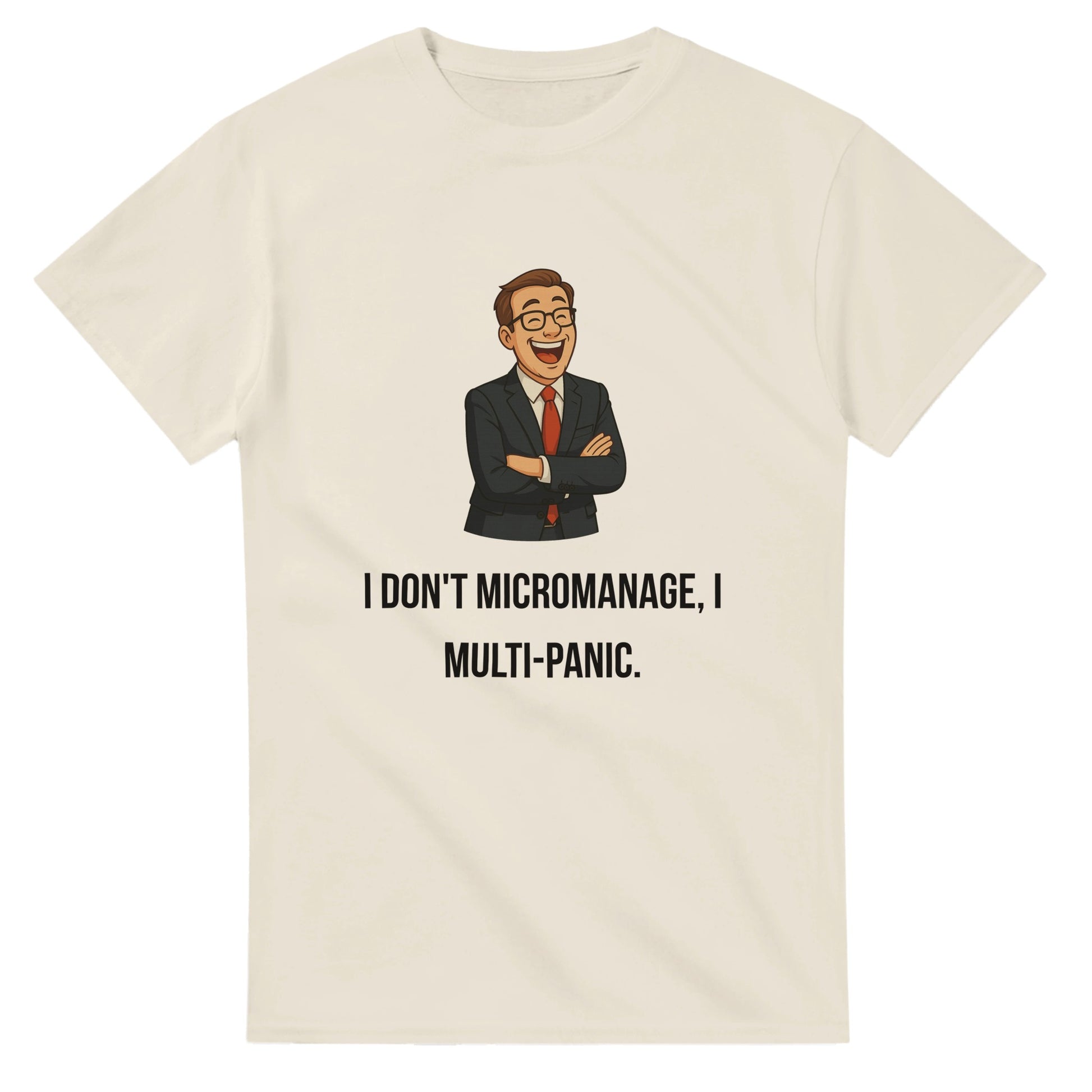 b885ed16-257f-443e-95d3-455f9f6b7b2f