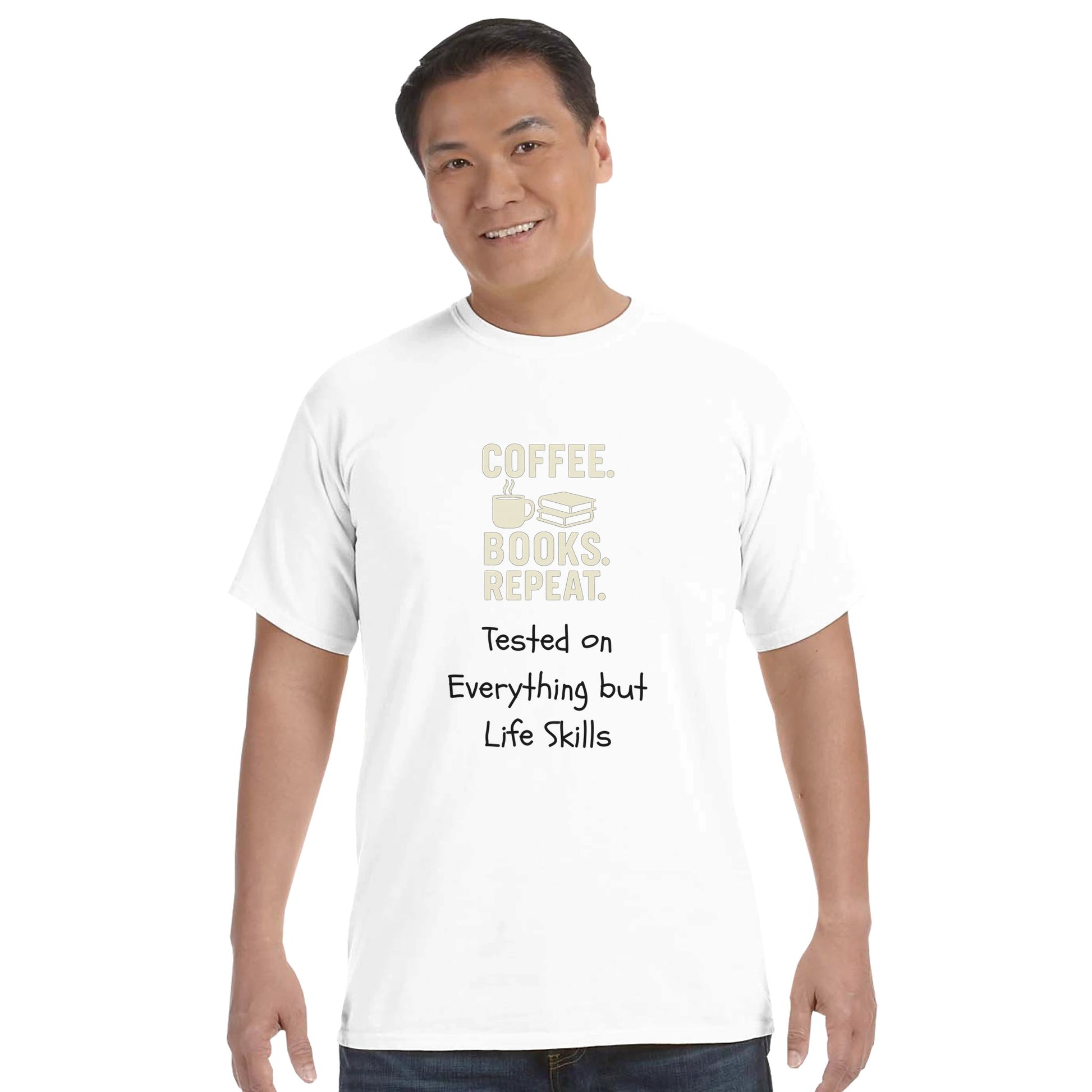 ba490fba-6abb-4fda-b81d-53dbb7812158