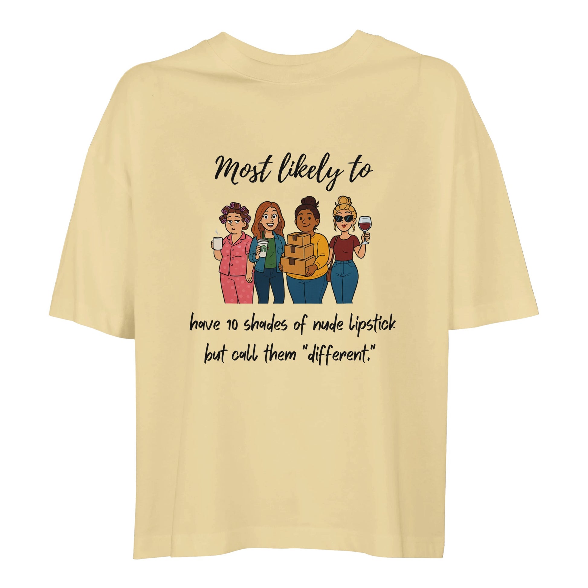 bc717d64-7af5-497d-a374-8cfde513ce6b