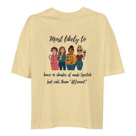 bc717d64-7af5-497d-a374-8cfde513ce6b