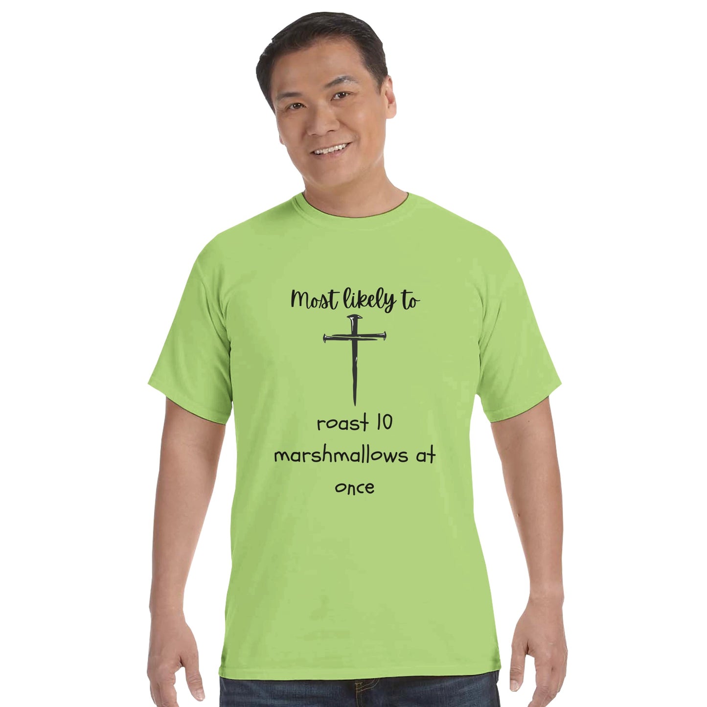 be761eb8-1d27-43f1-a4f2-5dd5a2c3ba6b