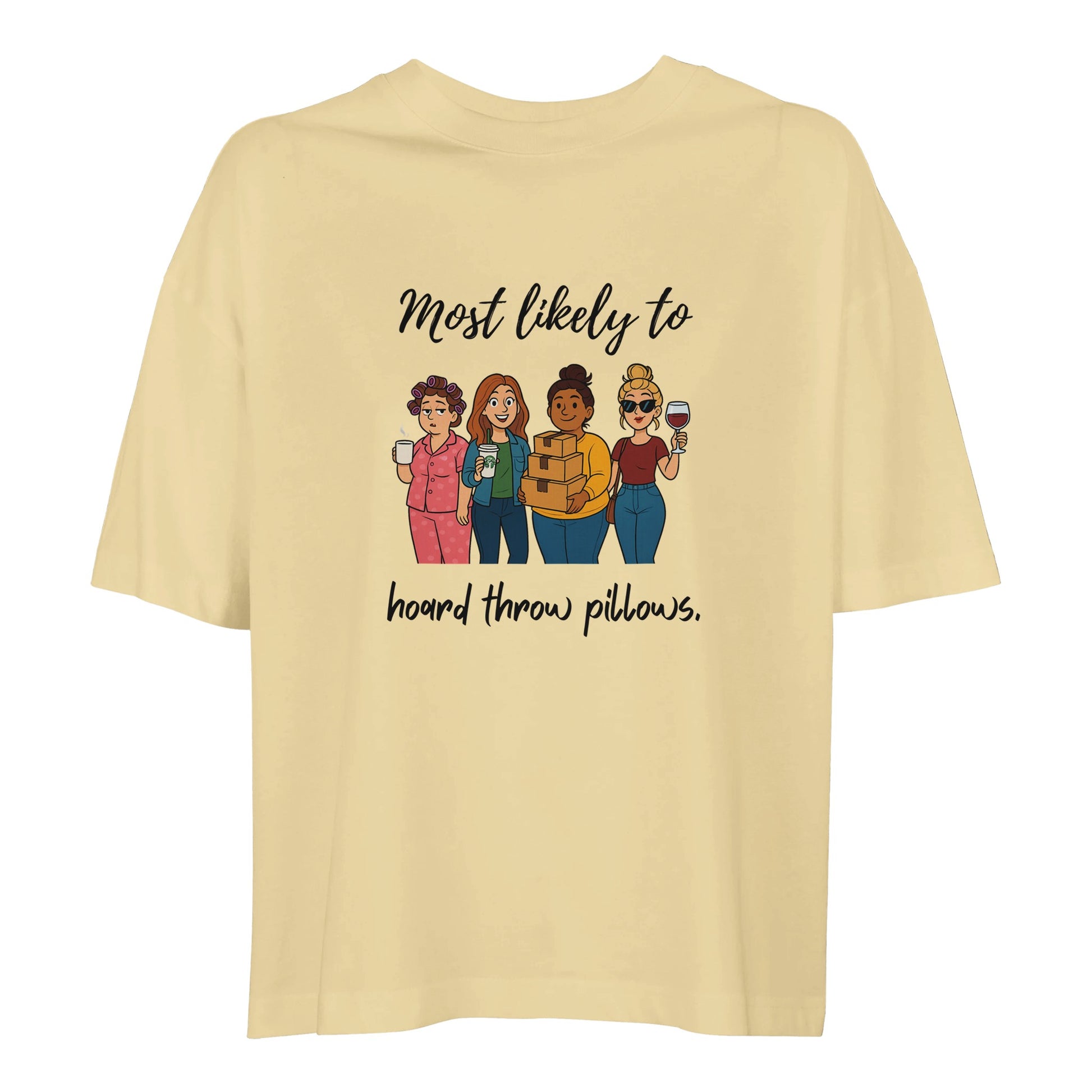 be83ce60-4a45-4f69-a2aa-eaa56609d224