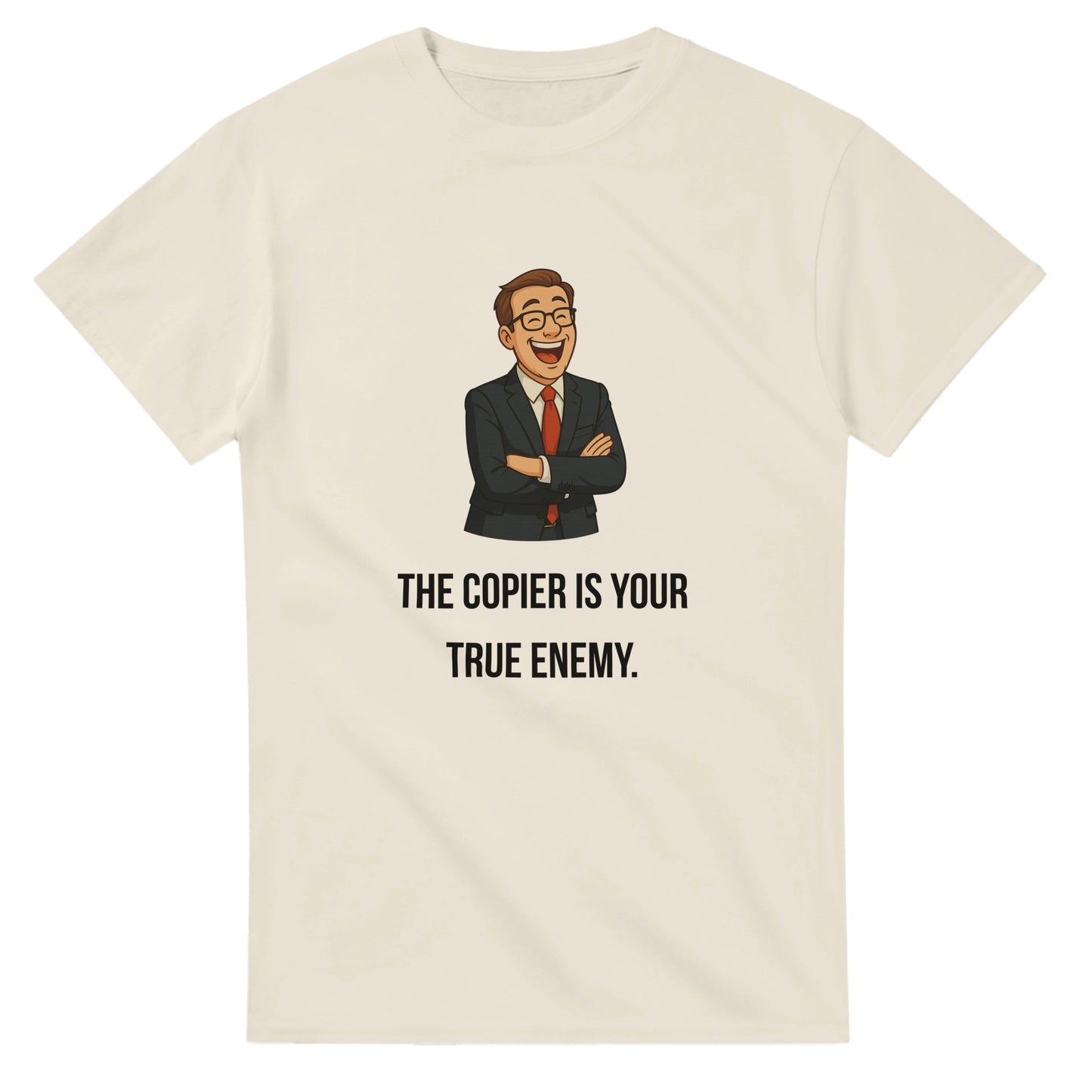 beee3d35-0c0a-4465-8c54-463e509eadab