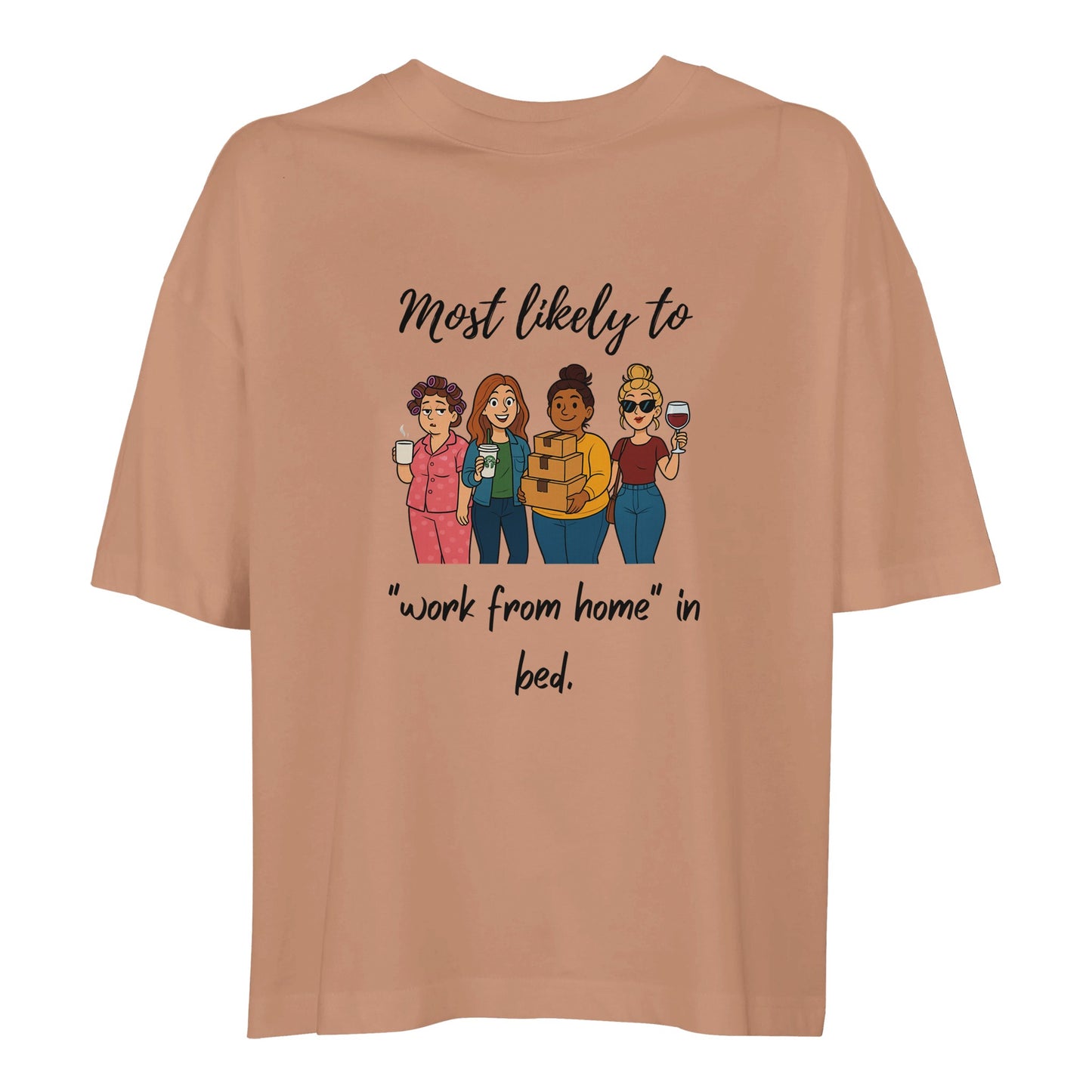 bf313e34-55e3-439d-9477-f74ba48af729