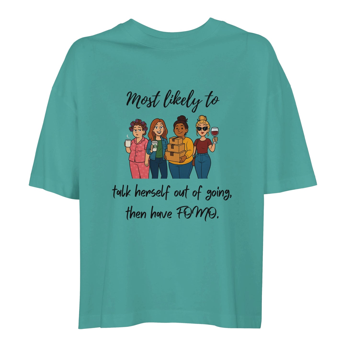 c0677976-1271-4860-b56f-553d6fe75453