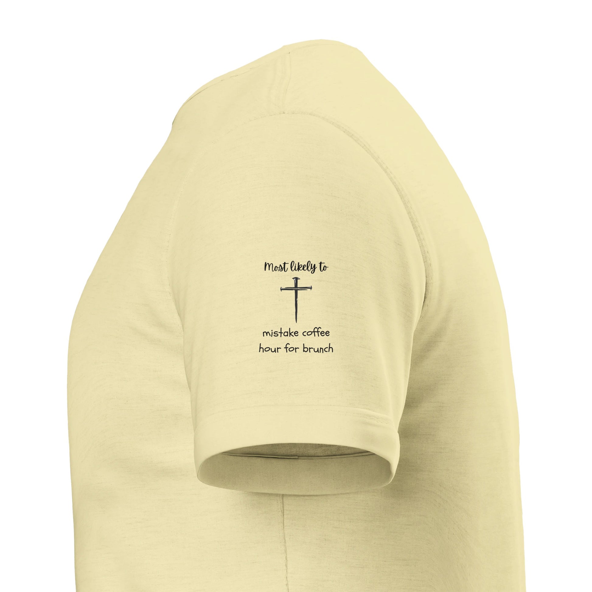 c0b16139-5047-45ee-a4dc-2143d0822b7f