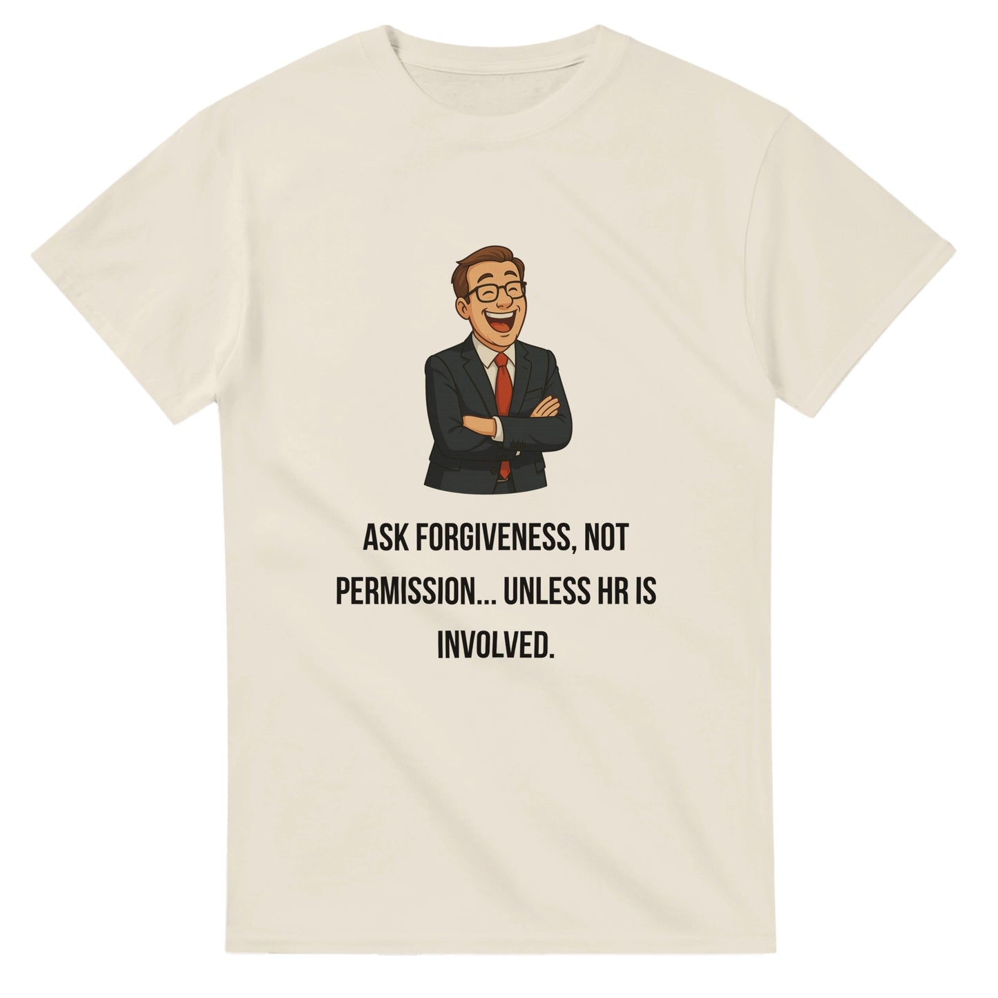 c2f22b91-9e37-4d64-b82e-5330116d81be