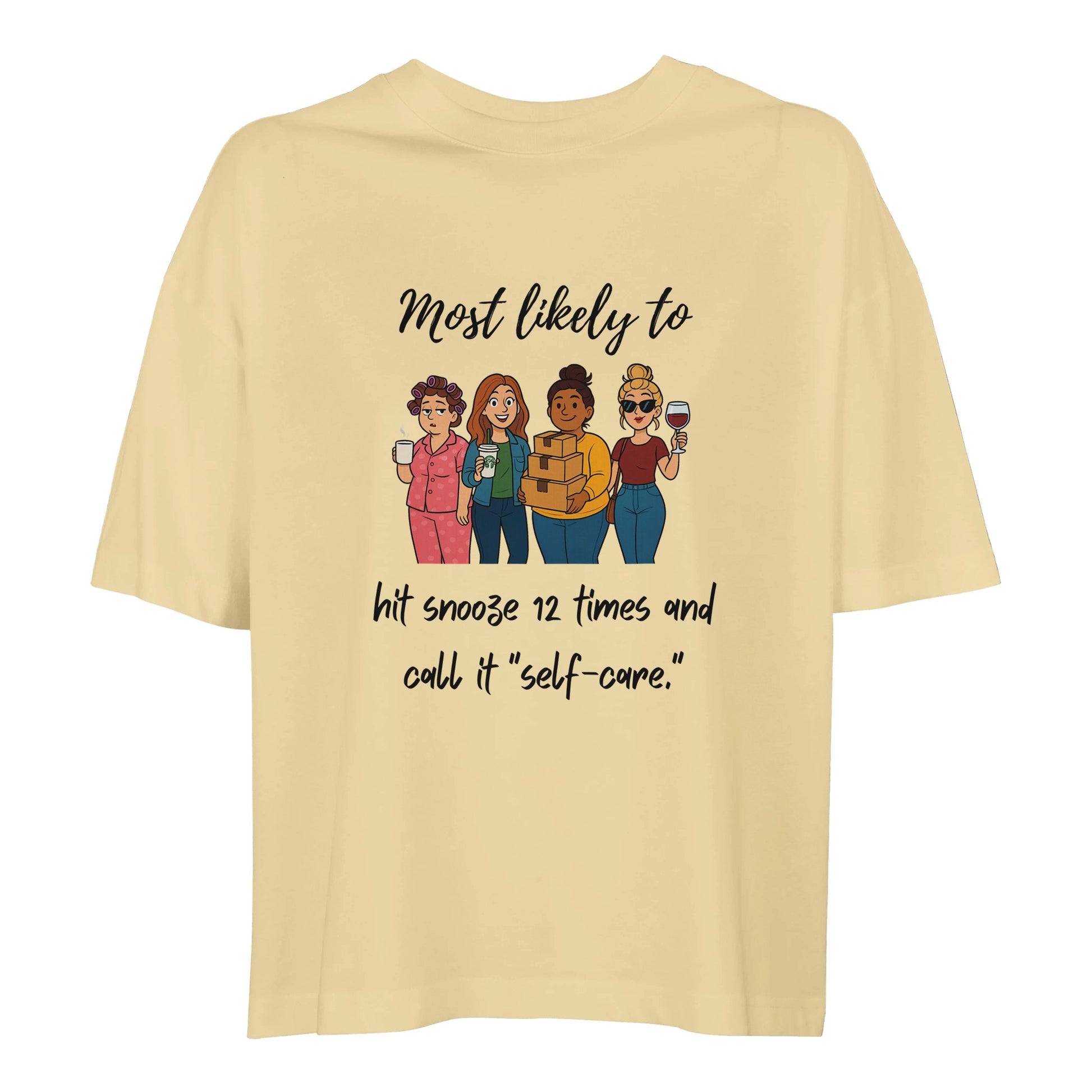 c3a9d6e0-0bd4-4965-96fc-5e90a3c66776