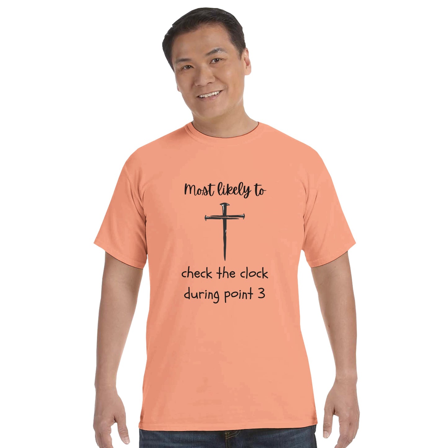 c3fa0b4b-80e4-4452-a755-43e98e7af2df