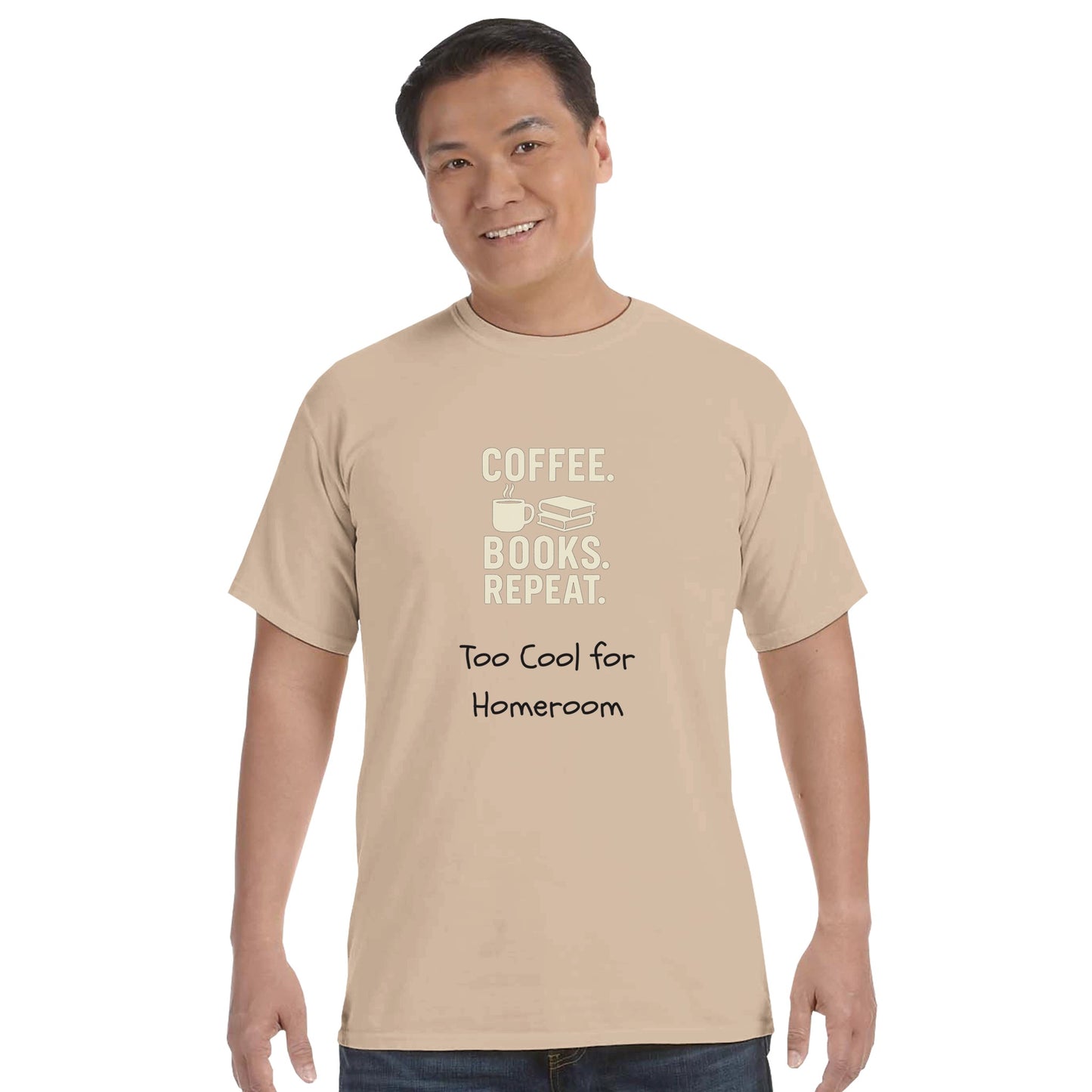 ca158c41-1946-49ae-ad94-d8e9a67ae9fa