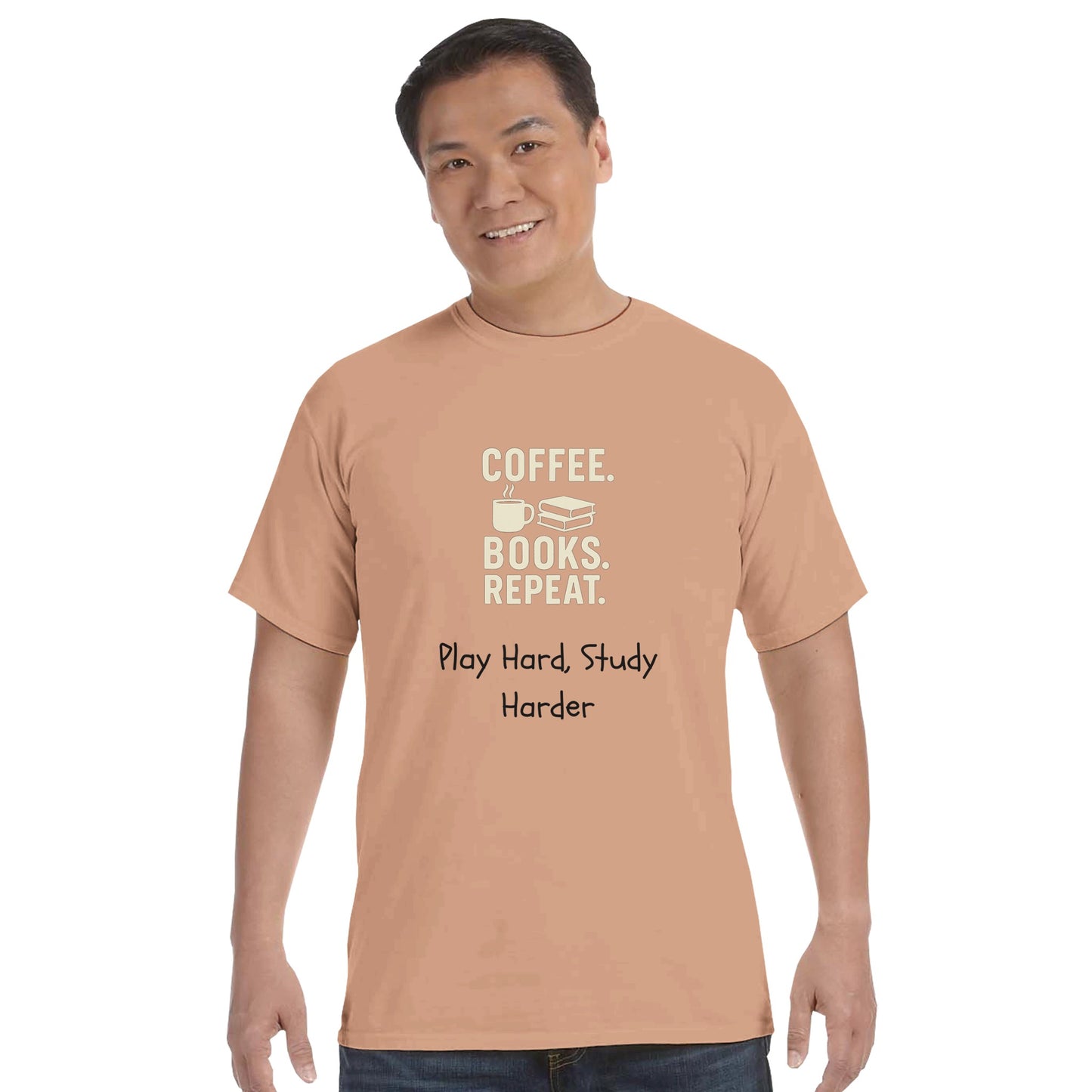 ccf35449-a3a0-43b8-925e-b3ce8d1872fb