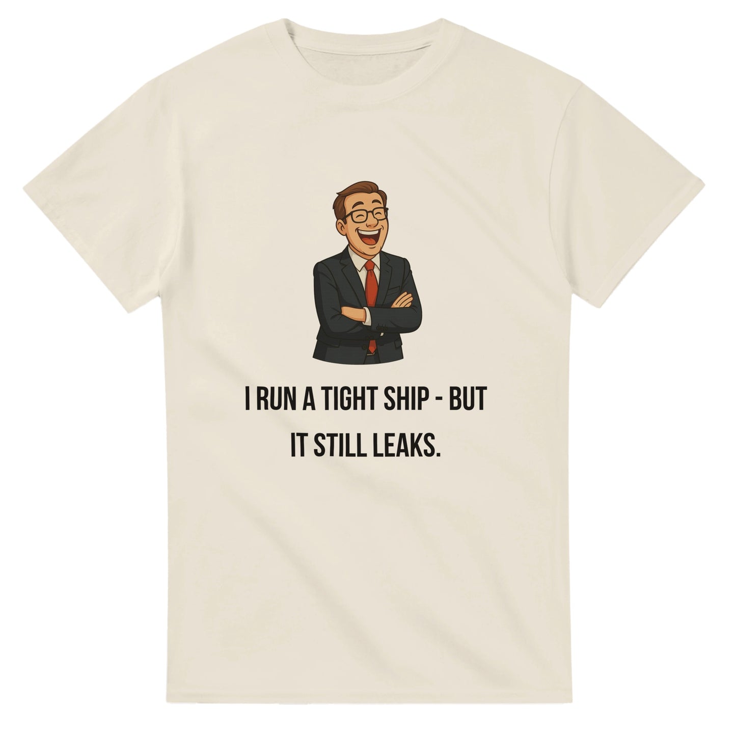 cdb548b5-06cf-4f68-bca6-074784133535