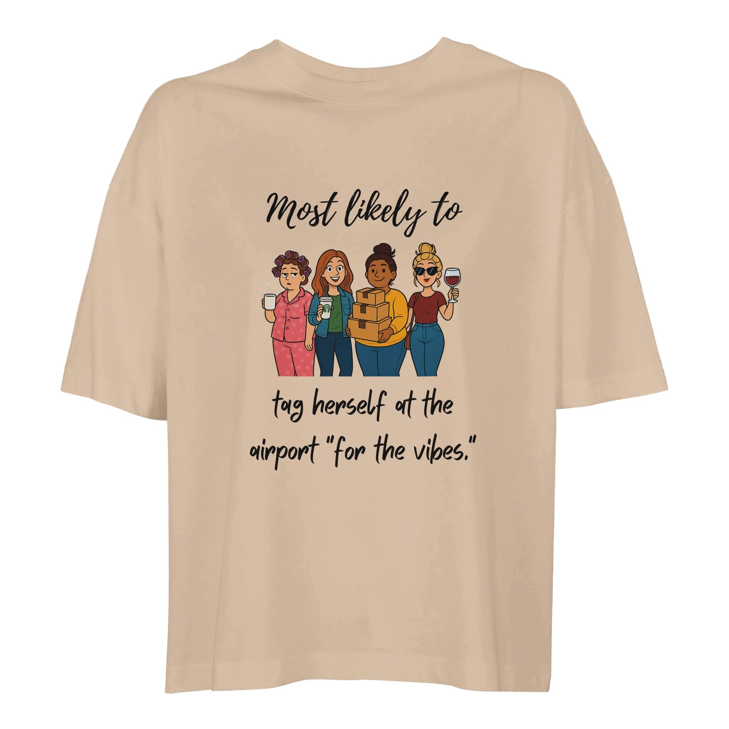 cdd13a3a-9491-4e46-b59d-24daf89eb98e