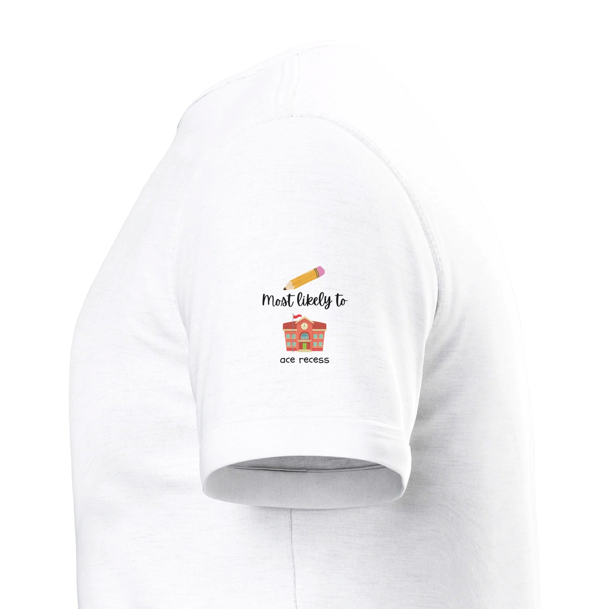 cdee23b5-3d9d-4aff-8d8f-5afb60a5fa6f