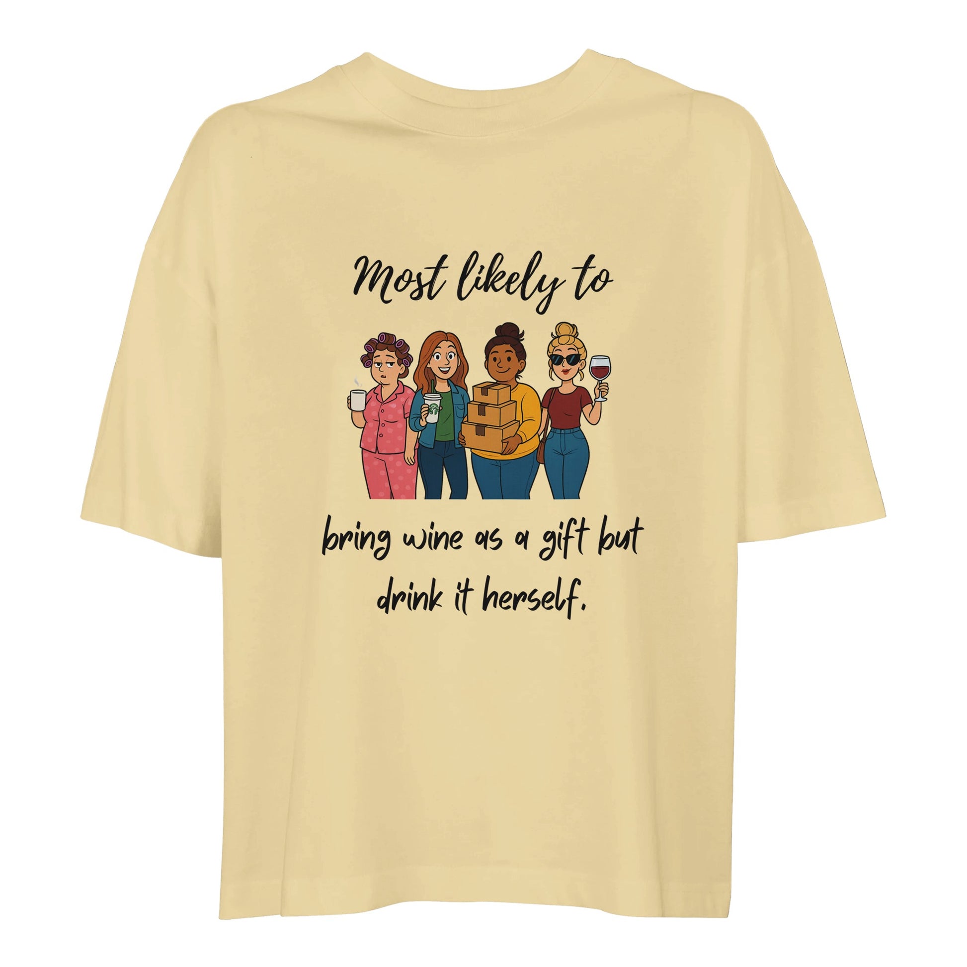 ce0b92d3-bcf6-4a02-adf6-842b1e7ad24c