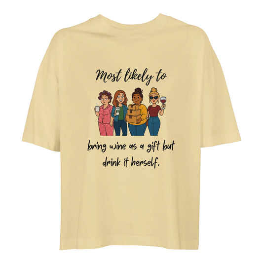 ce0b92d3-bcf6-4a02-adf6-842b1e7ad24c